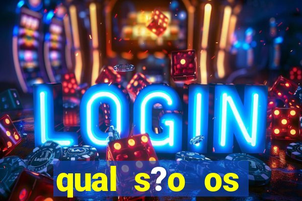 qual s?o os próximos jogos do botafogo