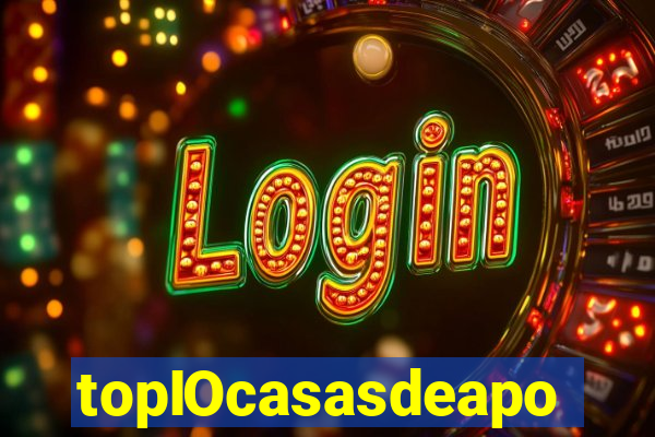 topIOcasasdeapostas.io