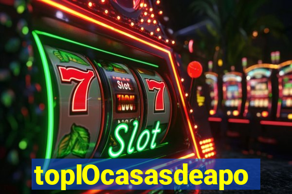 topIOcasasdeapostas.io