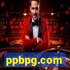 ppbpg.com