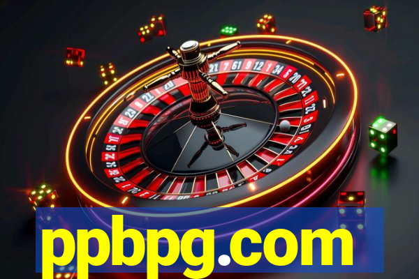 ppbpg.com