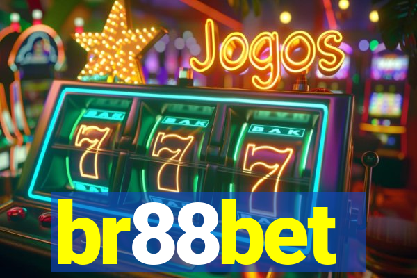 br88bet