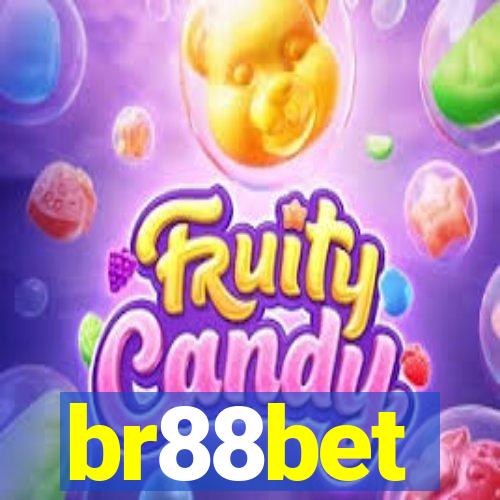 br88bet