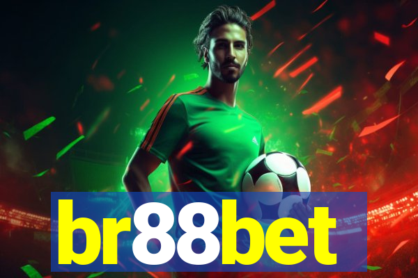 br88bet