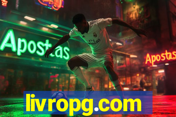 livropg.com