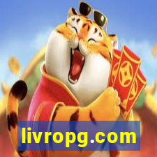 livropg.com
