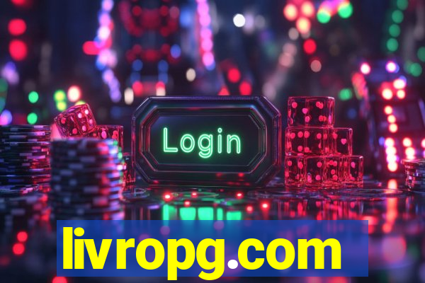 livropg.com