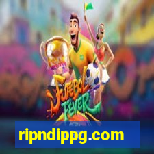 ripndippg.com