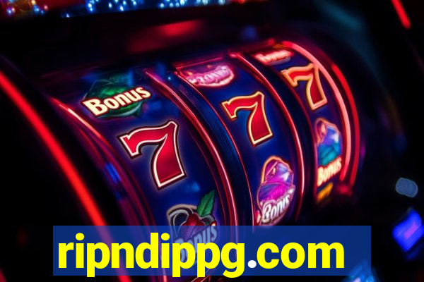 ripndippg.com