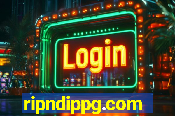 ripndippg.com