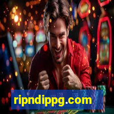 ripndippg.com