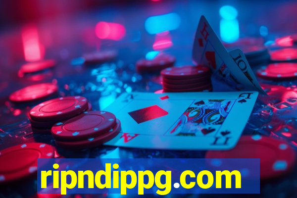 ripndippg.com
