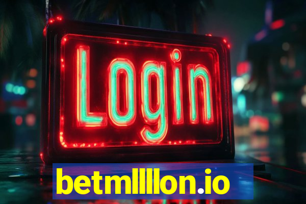 betmllllon.io
