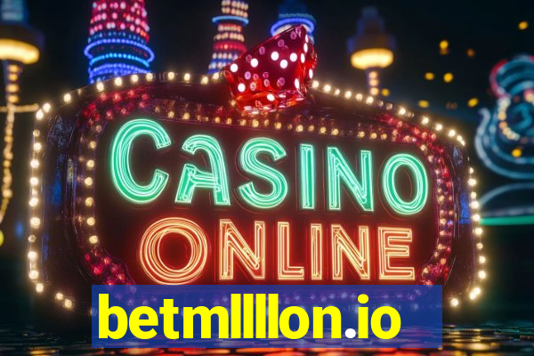 betmllllon.io