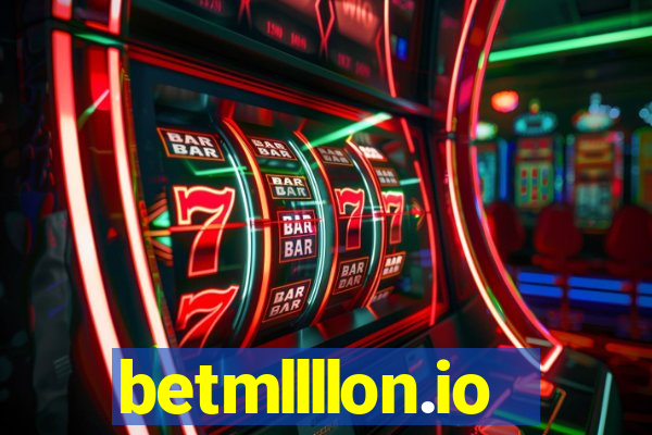 betmllllon.io