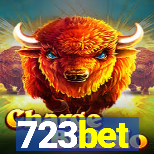 723bet
