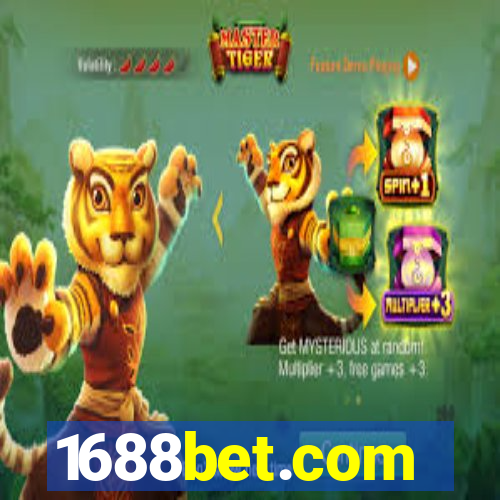 1688bet.com