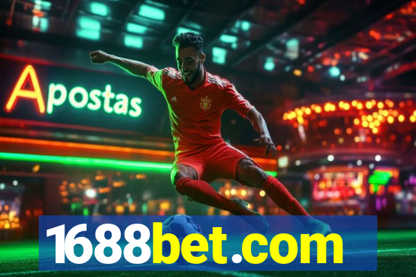 1688bet.com