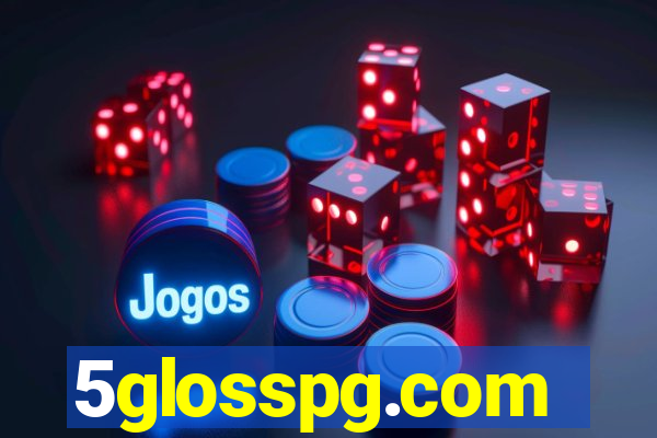 5glosspg.com