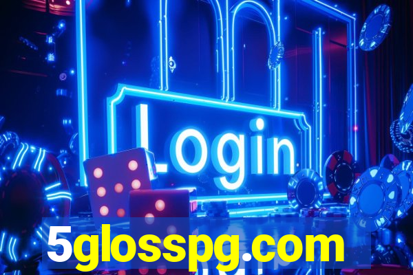 5glosspg.com