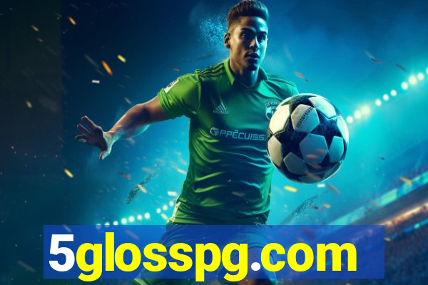 5glosspg.com