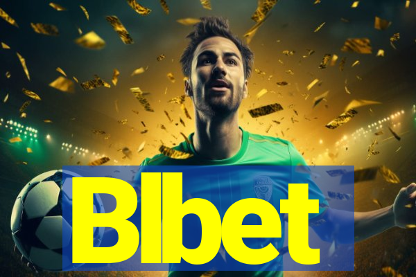 Blbet