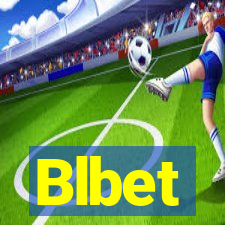 Blbet
