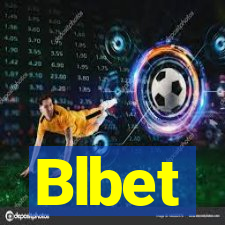 Blbet