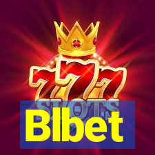 Blbet