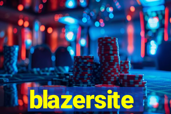 blazersite