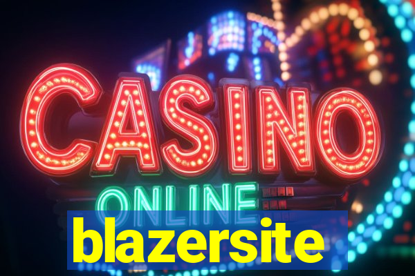 blazersite
