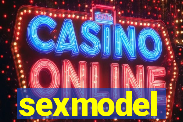 sexmodel