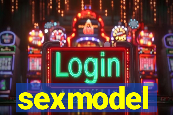sexmodel