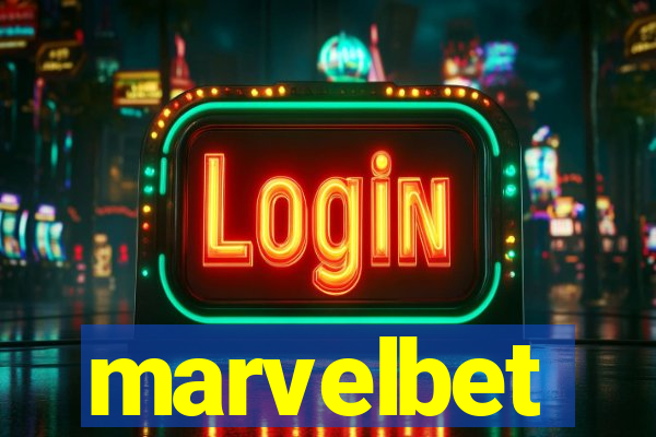 marvelbet