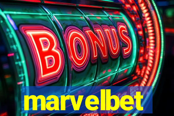 marvelbet