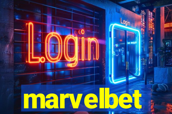 marvelbet