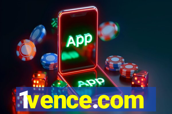 1vence.com