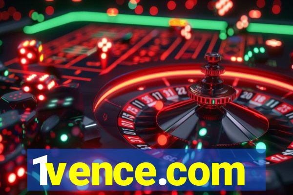1vence.com