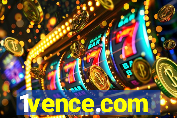 1vence.com