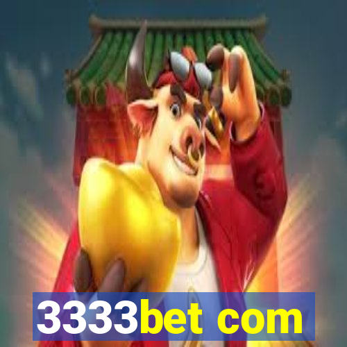 3333bet com