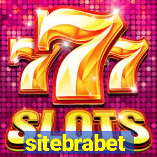 sitebrabet