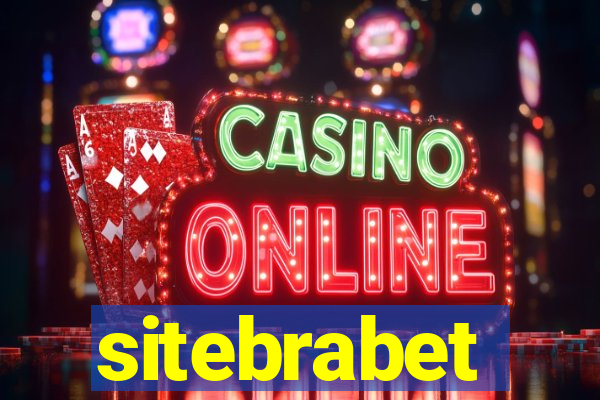 sitebrabet