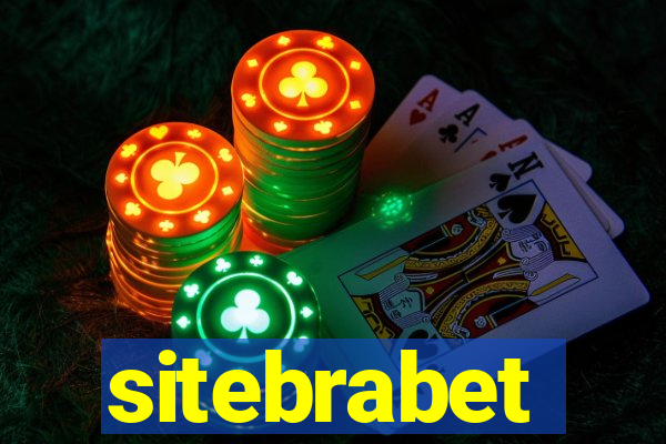 sitebrabet