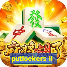 putlockers li
