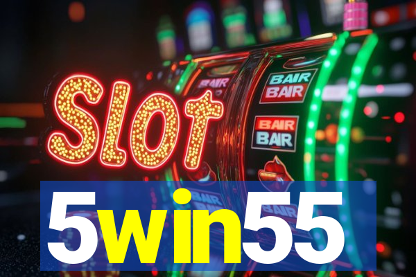 5win55