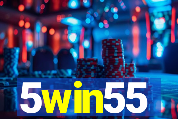 5win55