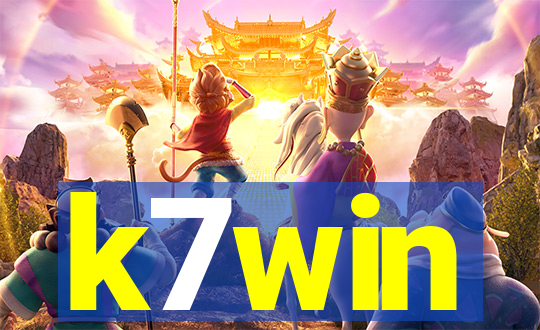 k7win