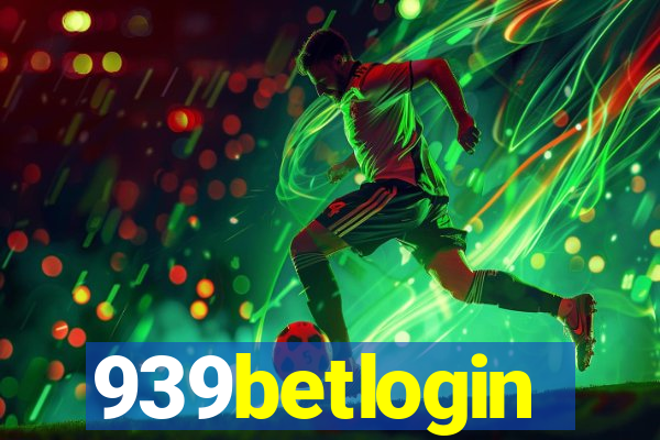 939betlogin