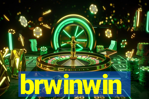 brwinwin