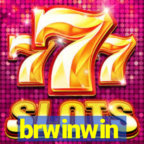brwinwin
